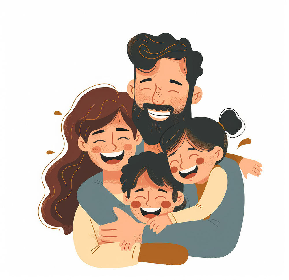 how-to-stop-yelling-at-your-child-insights-from-angry-parent-angry
